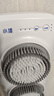 小項智能潔背機洗澡神器電動(dòng)搓背神器搓澡沐浴刷全自動(dòng)3刷頭V3旗艦版 v3旗艦版 曬單實(shí)拍圖