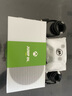 微軟（Microsoft） 微軟Xbox Series X/S游戲機(jī)XSX 全球購次時(shí)代4K日版電視游戲機(jī) Xbox Series S 日版(最快次日達(dá)) 現(xiàn)貨速達(dá) 曬單實(shí)拍圖