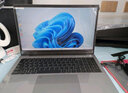 H&U&W官方【2026英特爾+酷睿i7】金屬筆記本電腦全面屏輕薄本大學(xué)生網(wǎng)課設計商務(wù)辦公游戲本AI手提電腦 超核顯卡【Ultra雙核強芯+i7酷睿6500U】 32G內存/256G固態(tài)硬盤(pán) 曬單實(shí)拍圖