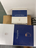 宜龍功夫茶具配件簡約加厚雙層耐熱玻璃公道杯公杯茶海分茶器 230ml 曬單實拍圖