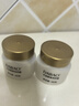 大寶眼角皺紋蜜20g 眼霜保濕補(bǔ)水滋潤(rùn)護(hù)理眼部周圍 大寶眼角淡紋霜20g*2 曬單實(shí)拍圖