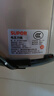 蘇泊爾（SUPOR）【國家補貼】國風系列電壓力鍋 5L智能預約 70kPa煲湯小米粥 一鍋雙膽 50YC9086電飯煲高壓鍋4-6人 曬單實拍圖