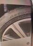 普利司通（Bridgestone）汽車輪胎 215/50R17 91W RE003 適配標(biāo)致408/雪鐵龍C4L/杰德/英朗 曬單實拍圖