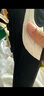 NIKE耐克男鞋跑步鞋VOMERO PLUS RUN訓練健身運動(dòng)鞋休閑鞋IH2268-100 IH2268-100 41 曬單實(shí)拍圖
