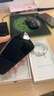 Apple/蘋(píng)果 iPhone 15 (A3092) 128GB 黑色 支持移動(dòng)聯(lián)通電信5G 雙卡雙待手機 曬單實(shí)拍圖