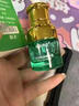脂肪粒去除藥膏眼部專用神器去眼周小顆粒油脂粒眼霜消汗管瘤克星 一盒裝：專用精華素 曬單實拍圖