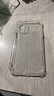 恒壕用 適用iPhone11手機殼蘋(píng)果11Pro防摔透明11promax保護套 曬單實(shí)拍圖