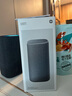 小米（MI）Xiaomi智能音箱Pro 超級(jí)小愛智能音箱 小米15Ultra&SU7Ultra發(fā)布會(huì)音箱 AI大模型問答 藍(lán)牙音箱 曬單實(shí)拍圖
