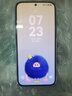 HUAWEI Pura 80 絲絨黑12GB+1TB絲絨直屏 紅楓原色影像 全新鴻蒙AI 華為鴻蒙智能手機(jī) 曬單實(shí)拍圖