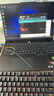 聯(lián)想（lenovo）拯救者Y7000 25款滿血RTX5060游戲本180Hz高刷新學生辦公筆記本電腦 Y7000P|i7-14650HX|RTX5060 16G內(nèi)存+1TB固態(tài)|  電竟推薦 曬單實拍圖