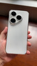 HUAWEI Pura 80 絲絨直屏 紅楓原色影像 全新鴻蒙AI 華為鴻蒙智能手機(jī) 絲絨白 12GB+256GB 曬單實(shí)拍圖