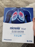 科德寶（MICRONAIR）香氛香薰空調濾芯FF454適配理想L8/L9 1.5T 曬單實(shí)拍圖