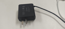 聯(lián)想（Lenovo）聯(lián)想原裝 100W電源適配器 Type-C充電器 筆記本充電器 USB-C接口便攜PD快充 ThinkPad電腦充電線(xiàn) 曬單實(shí)拍圖