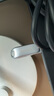 閃迪（SanDisk）128GB Type-C USB3.2 手機(jī)U盤DDC4 讀速高達(dá)400MB/s 自動備份 手機(jī)電腦兩用 金屬雙接口大容量優(yōu)盤 曬單實拍圖