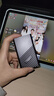 梵想（FANXIANG）1TB 移動(dòng)固態(tài)硬盤(pán)（PSSD）移動(dòng)ssd Type-c 蘋(píng)果手機iphone16 Promax直連 電腦外接硬盤(pán) PS2000槍黑 曬單實(shí)拍圖