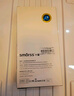 Smorss【2片裝】適用華為Pura70Pro/70pro+鋼化膜P70Pro/pro+/70Ultra手機膜全屏覆蓋曲面高清防磨淡指紋 曬單實拍圖