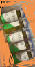 [百利金]脾氨肽口服凍干粉 2mg*5支 3盒裝 國藥準(zhǔn)字 曬單實拍圖