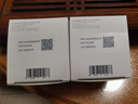 WHC小千金2盒裝 95%高純度深海魚(yú)油Omega3花少同款維生素D3成人膠囊 【95%高純度】超值2盒裝 曬單實(shí)拍圖