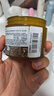 科顏氏新金盞花舒緩保濕面膜100ml 舒緩保濕補水【臨期清倉】 曬單實(shí)拍圖