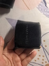 毛戈平星空眼影S805矜貴碎金砂高光彩妝爆閃亮片生日禮物送女友 曬單實(shí)拍圖