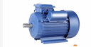 玉豹玉豹單相電機(jī)220V小型0.55/2.2KW全銅異步電動(dòng)機(jī)馬達(dá)兩相 單相2.2KW-4極/1400轉(zhuǎn) 曬單實(shí)拍圖