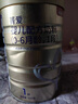 貝因美（Beingmate）【咨詢(xún)便宜】新國標菁愛(ài)1段配方奶粉800g含乳鐵蛋白+核苷酸+生牛 曬單實(shí)拍圖