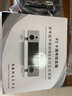 soundawareP1耳放P1十周年平衡耳放前級 旗艦甲類(lèi)分立式前級功能耳機放大器 藍色 (十周年紀念版) 曬單實(shí)拍圖