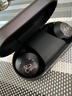 康佩來(lái)（COMPLY FOAM） 200適用于sony鐵三角b&o入耳式耳機耳塞套海綿套comply Tx-200（S）盒裝 3對 曬單實(shí)拍圖