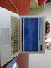 卡森睿適用于蘋(píng)果APPLE2012款Macbook air A14651466 13寸筆記本電腦專(zhuān)用SSD固態(tài)硬盤(pán)升級512G擴容非原裝 副廠(chǎng)硬盤(pán) 512G預裝雙系統 曬單實(shí)拍圖