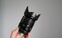 富士（FUJIFILM）二手XF鏡頭18-55 16-80 16-55 二代 微單變焦鏡頭 XF 18-55mm F2.8-F4 準(zhǔn)新 曬單實(shí)拍圖
