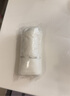 Freego一次性內(nèi)褲產(chǎn)婦用品孕婦產(chǎn)后坐月子純棉免洗旅行內(nèi)褲女 產(chǎn)婦款12條 純棉舒適 _免洗 XXL (合適腰圍 92-106) 曬單實拍圖