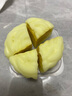 皇冠世家貓山王榴蓮冰皮月餅冰淇淋水果流心中秋節禮品高端高檔送人禮盒裝 5A榴蓮冰皮月餅6枚紙盒裝 3盒 曬單實(shí)拍圖