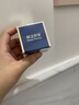 膜法世家二裂酵母淡紋緊致兩用面膜補(bǔ)水保濕面霜乳霜免洗睡眠面膜 【試用裝】 15g 曬單實拍圖