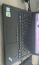聯(lián)想ThinkPad二手筆記本電腦x270/x280 商務(wù)辦公 12寸輕薄便攜 繪圖設計 游戲娛樂(lè ) 95新差旅款X280 i5 8G 512G固態(tài) 曬單實(shí)拍圖