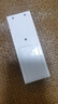 OMETTER適用MBO美博空調遙控器通用GMCC美芝 Lejn樂(lè )京 PHLGCO飛歌 智慧之星KF-26GW/Y 同外形通用發(fā)光屏 曬單實(shí)拍圖
