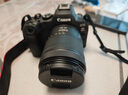 佳能（Canon） EOS R6二代全畫(huà)幅高端專(zhuān)業(yè)微單數碼照相機視頻直播高清相機 R6二代RF24-105 IS USM套裝 官方標配（贈三期免息） 曬單實(shí)拍圖