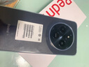 小米 Redmi 14C 國家補貼 6.88英寸護眼大屏 120Hz高刷 150%大揚聲器 6GB+128GB 星巖黑 曬單實(shí)拍圖