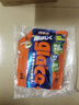 SOFT99驅水玻璃水-20℃ 2L*3袋汽車(chē)用去油膜雨刮水雨敵防雨劑特斯拉通用 曬單實(shí)拍圖