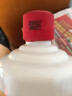安徽皖酒集團(tuán)【酒廠直營】皖酒70年特別版 2019年出廠純糧酒 53度醬香型高度酒 單瓶裝 曬單實拍圖