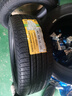 佳通輪胎（Giti） Comfort SUV520 235/55R18 100V適配長(cháng)城哈佛H2 全新汽車(chē)輪胎 曬單實(shí)拍圖