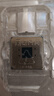 AMD 銳龍7 5700X處理器(r7) 8核16線(xiàn)程 加速頻率至高4.6GHz 65W AM4接口 盒裝CPU 曬單實(shí)拍圖
