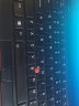 联想Thinkpad (独显)T470sT480T490 X1Carbon商务游戏本二手笔记本IBM 【总裁本】X1C2018 i7-16G-1T固态 实拍图