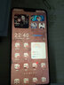 森麥康vivo Y85屏幕總成Y97/Y91/Y93/Y83液晶觸摸Y93S顯示屏A內外Y3一體屏 Y83/Y83A屏幕【加框黑色】純原京東方物料 曬單實(shí)拍圖