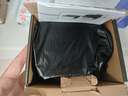 奔圖（PANTUM）CTL-350 350H彩色粉盒（適用奔圖CP2510DN、CM7115DN） CTL-350Y黃色粉盒（約1400頁） 數(shù)量1 曬單實拍圖