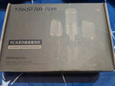 得勝（TAKSTAR） 【真·電容麥克風(fēng)】 PC-K200主播電容麥克風(fēng)聲卡套裝手機直播設備話(huà)筒全套 官方標配(單麥克風(fēng))  - 曬單實(shí)拍圖