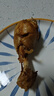 CP正大食品白羽雞琵琶腿3斤生鮮冷凍 蒸煮煎炸涼拌雞肉 白羽雞 曬單實(shí)拍圖