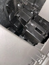 電裝(DENSO)空調(diào)濾清器261401-3930(適配日產(chǎn)新陽(yáng)光/瑪馳1.2/1.5)正方形款 曬單實(shí)拍圖