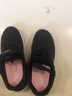 PROFOOT扁平足鞋墊女高足弓平足支撐墊平底腳低弓足塌陷專用運(yùn)動(dòng)成人足墊 足弓墊 均碼 曬單實(shí)拍圖