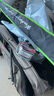 SUNLINE桑瀨碳線(xiàn)SUNLINE BASIC FC 300米碳線(xiàn)磯釣子線(xiàn)路亞前導(dǎo)線(xiàn)釣魚(yú)線(xiàn) 經(jīng)典款/發(fā)水晶版 300米 3.0號(hào)/300米 曬單實(shí)拍圖