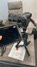 富威德（FEELWORLD） LUT7S 7英寸高亮4K攝影監(jiān)視3DLUT觸摸單反微單相機(jī)外接顯示器 主商品(HDMI款) 曬單實(shí)拍圖